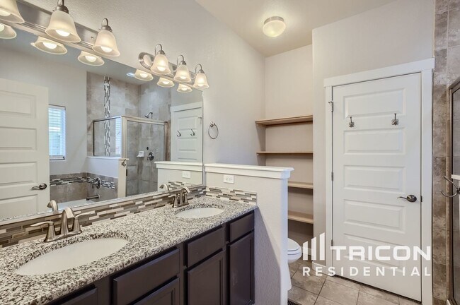 Building Photo - 2156 74th Ave Ct
