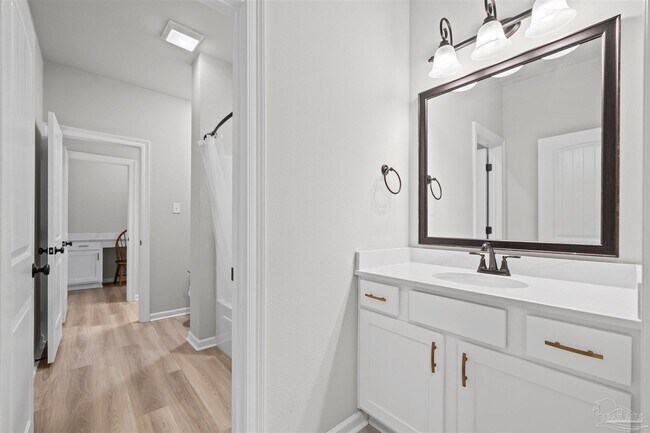 Building Photo - 4709 Sago Palm Cir