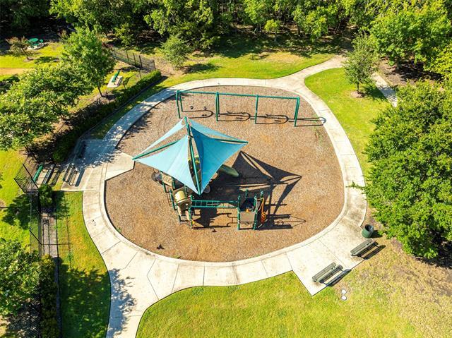 Building Photo - 701 Fireberry Dr