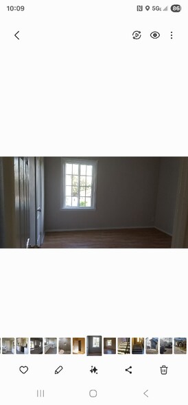 Building Photo - 501 Grove Pl