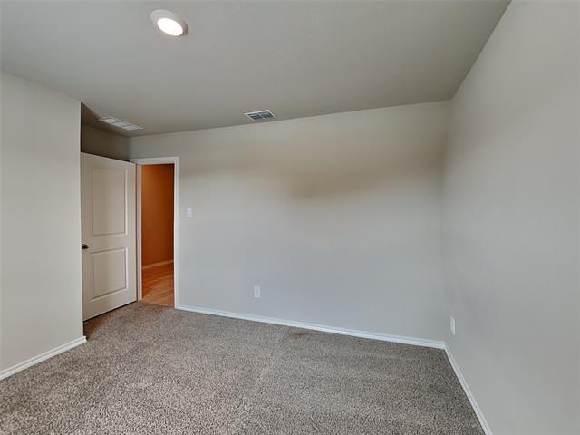 Building Photo - 772 Cofer Wy