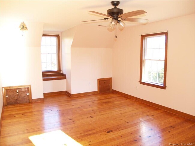 Building Photo - 11950 Union Camp Rd