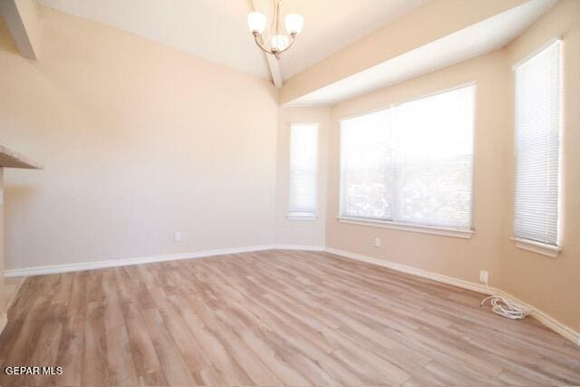 Building Photo - 4852 Excalibur Dr