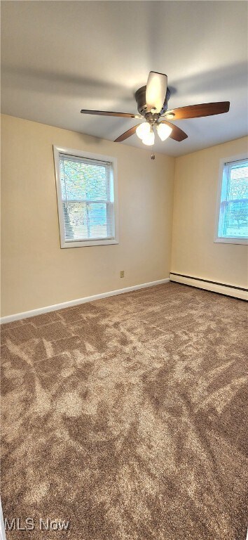 Building Photo - 204 Kennedy St