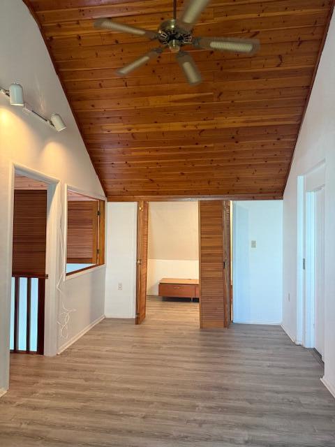 Building Photo - 156 Pelican Ln