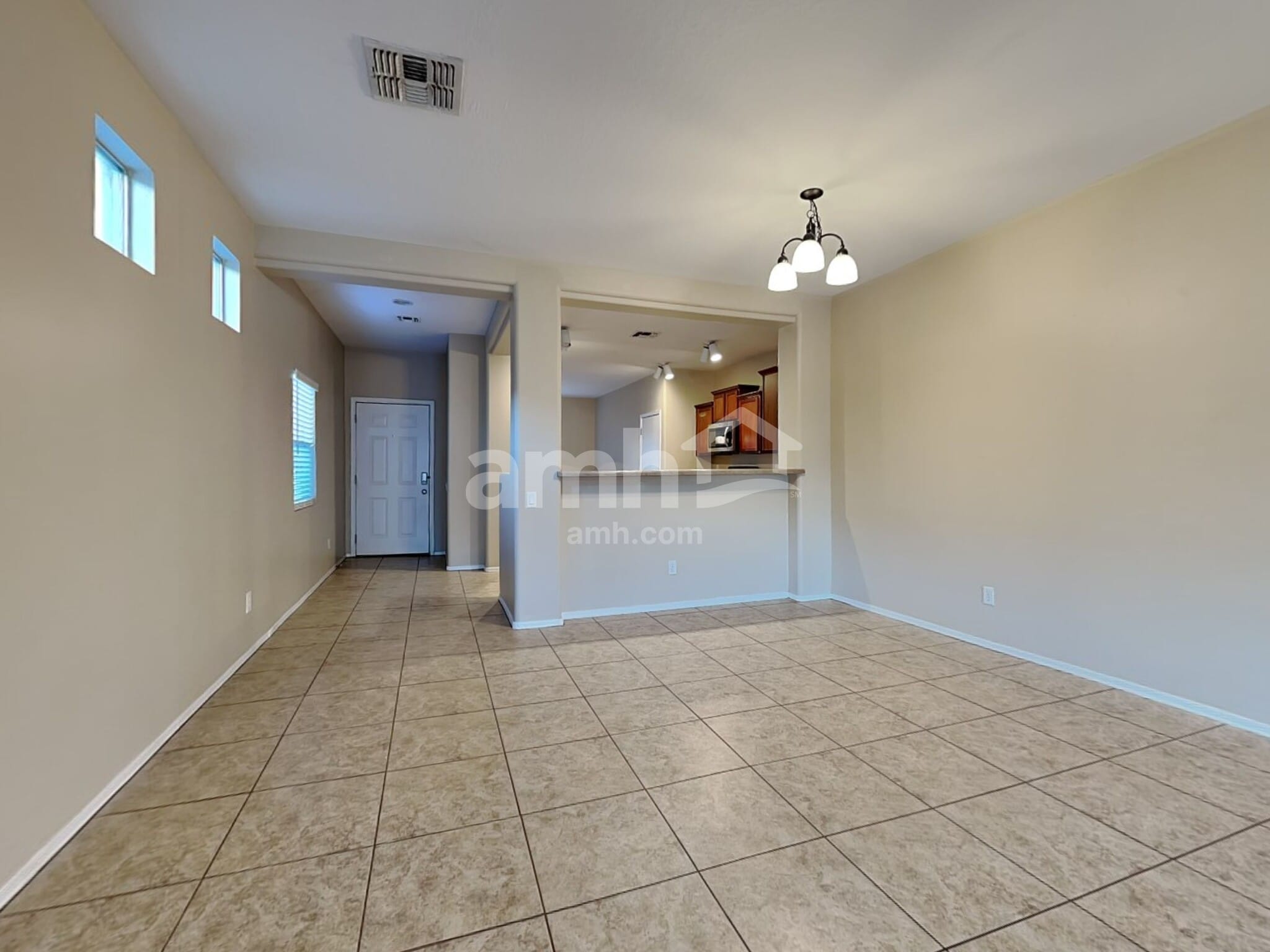 Building Photo - 5409 W Fremont Rd