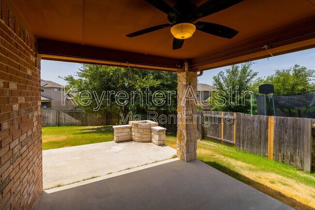 Building Photo - 188 Orchard Hill Trail