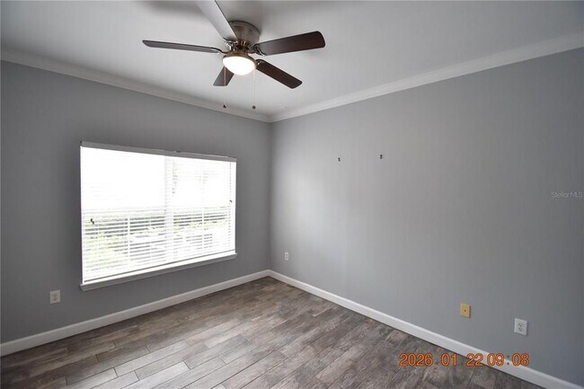 Building Photo - 18573 Bridle Club Dr