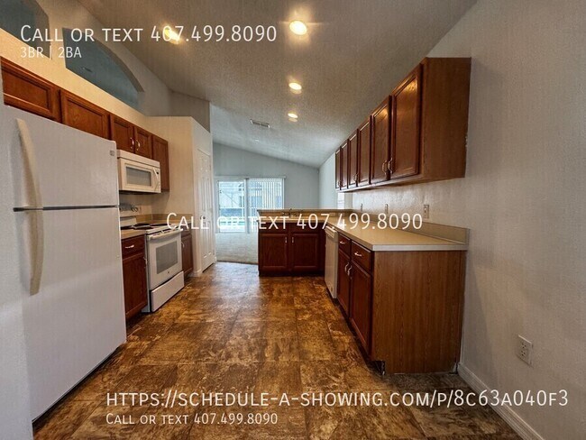Building Photo - 4382 Creekside Blvd