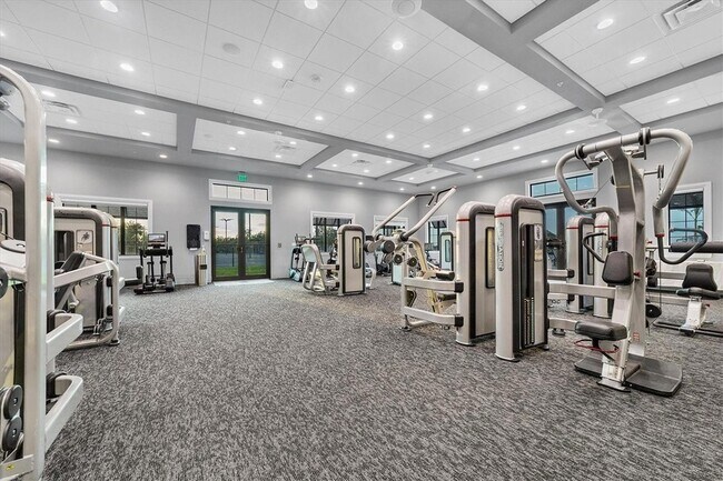 Building Photo - 14381 Heritage Landing Blvd
