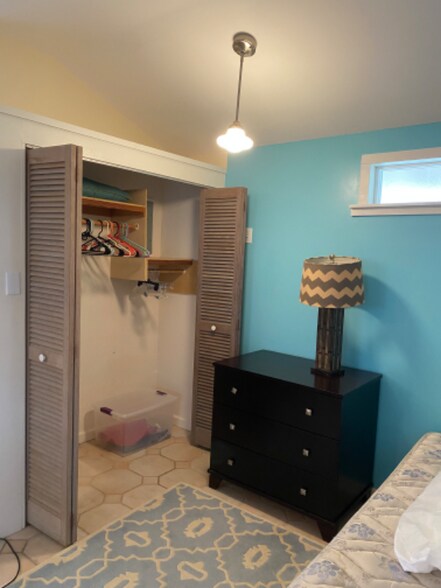 Building Photo - 96734 N Kainalu Dr