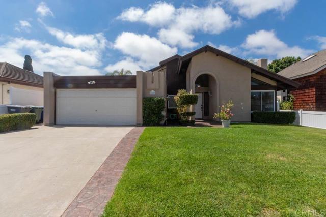 Building Photo - 128 Roper Ct