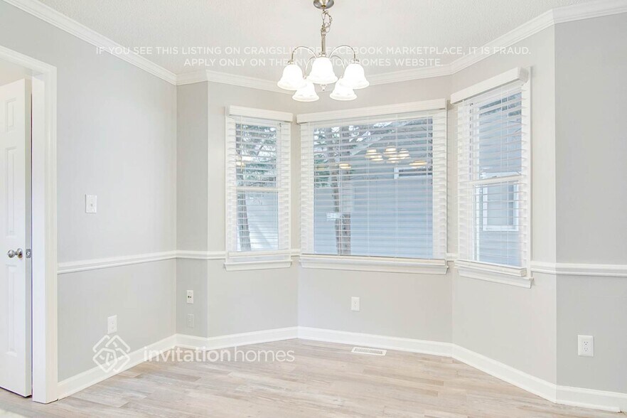 Building Photo - 4712 Jacqueline Ln