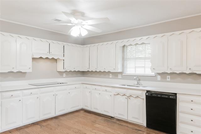 Building Photo - 1608 Cloister Way