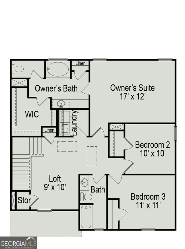 Building Photo - 190 Fair Oak Ln