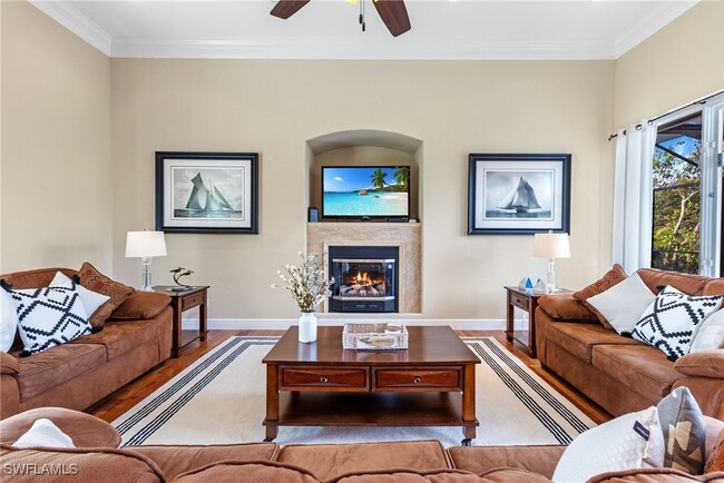 Building Photo - 9765 Bobwhite Ln