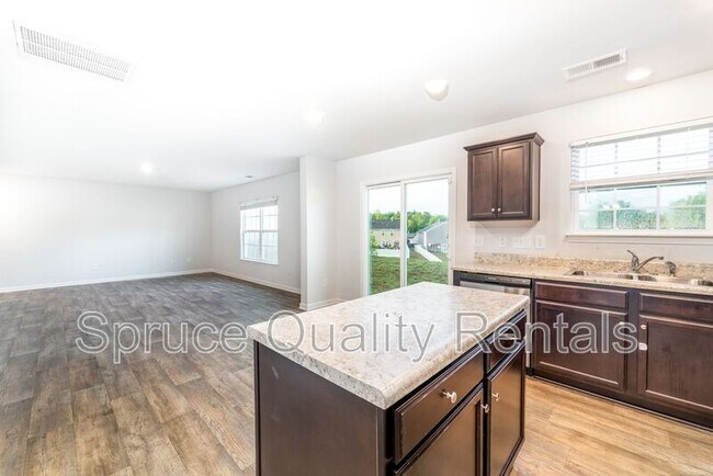 Building Photo - 5106 Nokota Pl