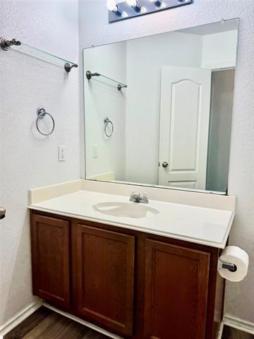 Building Photo - 330 Sardius Blvd