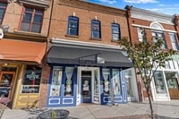 Building Photo - 274 1/2 25th Street, 1
