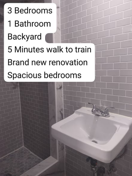 Building Photo - 3018 Clarendon Rd