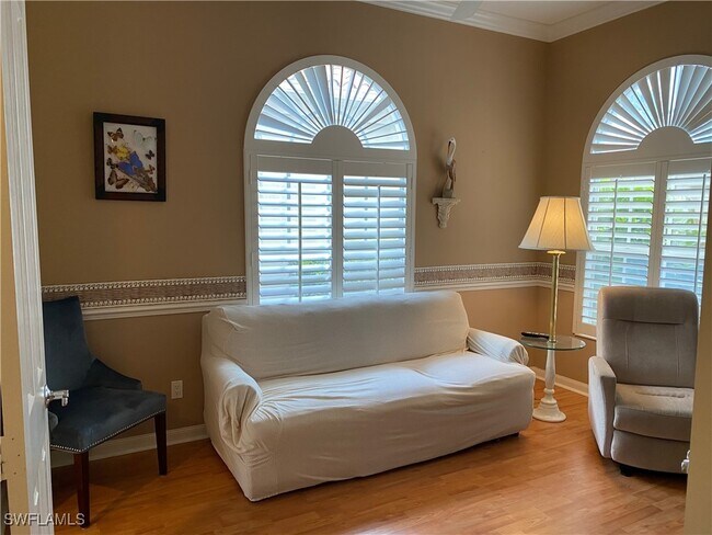 Building Photo - 3941 Isla Ciudad Ct