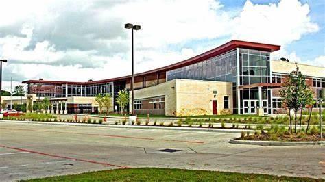 Building Photo - 9029 Gaylord Dr