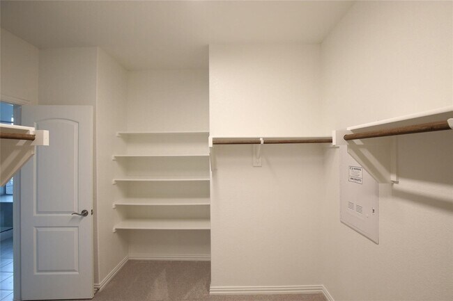 Building Photo - 15142 Rosario Rd
