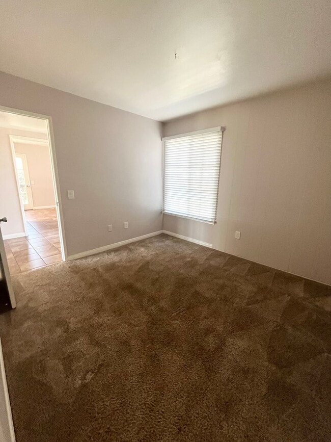 Building Photo - Ocean view Shorecliffs 3 bedroom 2 bath si...