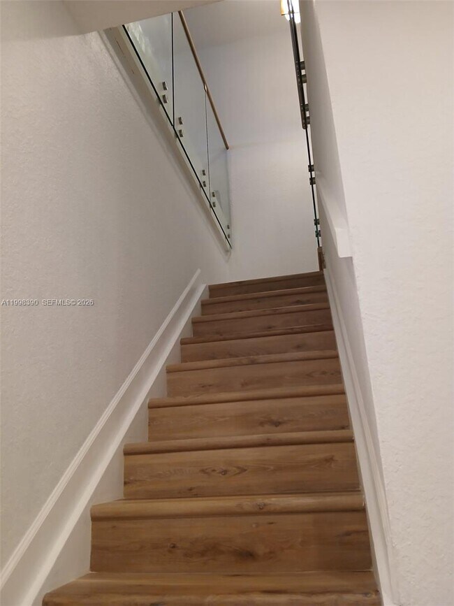 Building Photo - 6814 NW 107th Pl