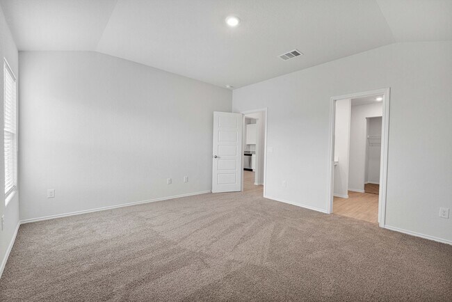 Building Photo - New Construction 3 bed 2 bath home on the ...