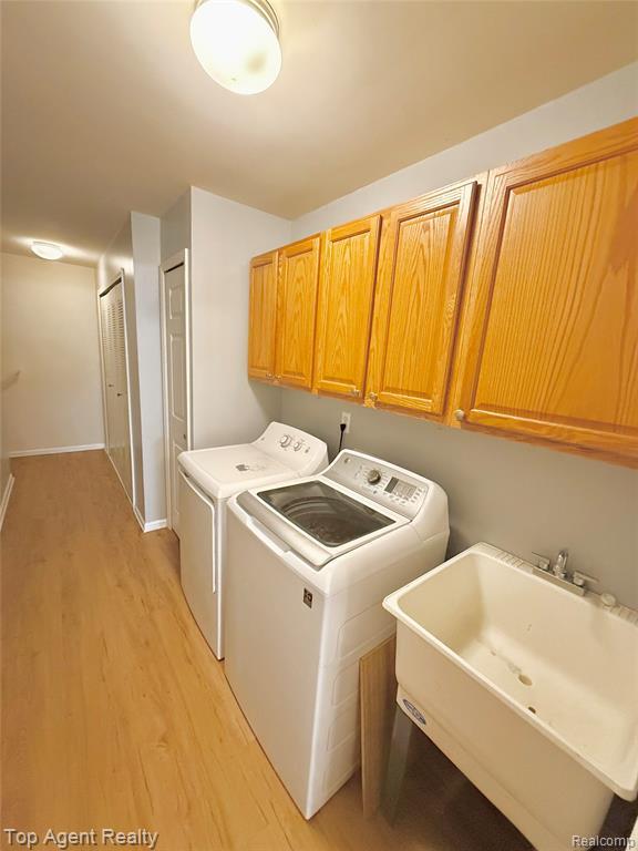 Building Photo - 44975 Marigold Dr