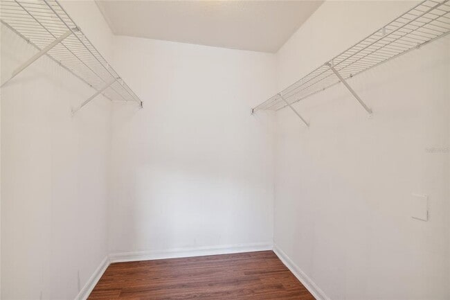 Building Photo - 18220 Portside St