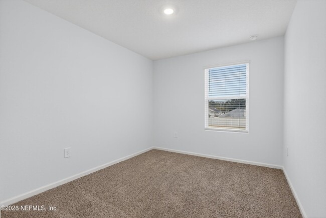 Building Photo - 1460 Jeremiah St