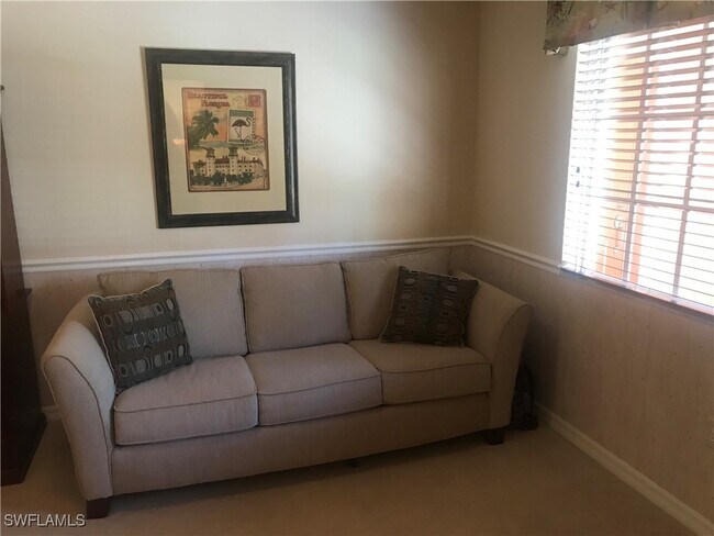 Building Photo - 9601 Spanish Moss Way