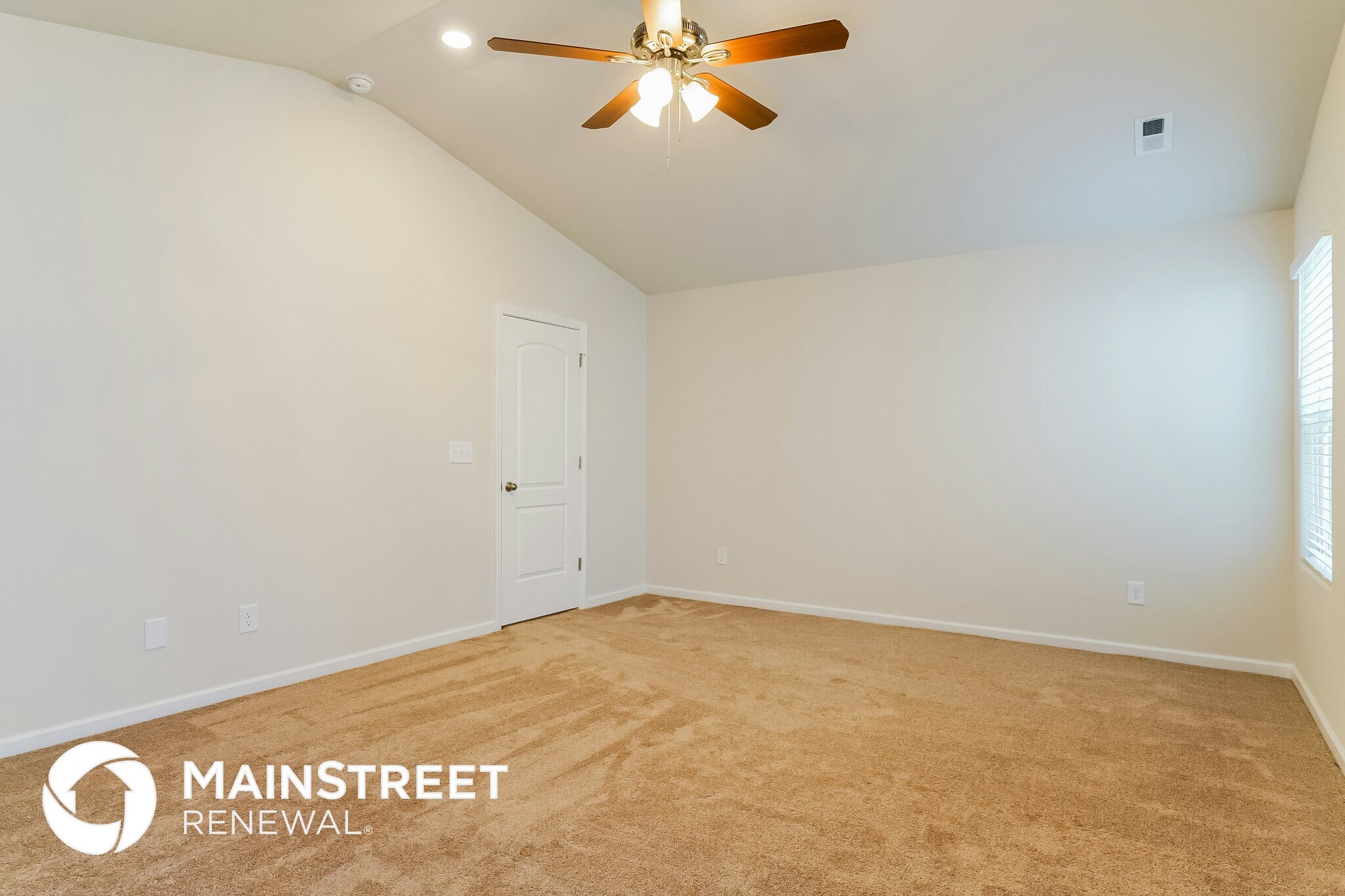 Building Photo - 508 Gusty Ln