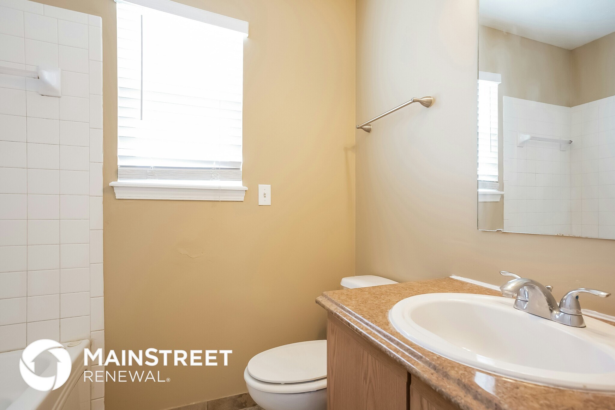 Building Photo - 11616 Glenn Abbey Ln