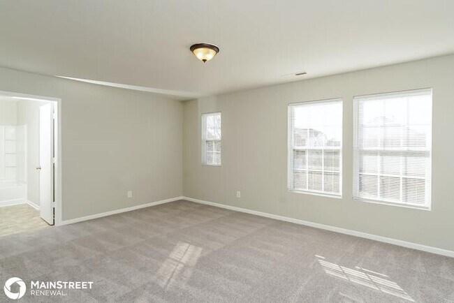 Building Photo - 749 Runningbrook Ln, Rural Hall, NC 27045