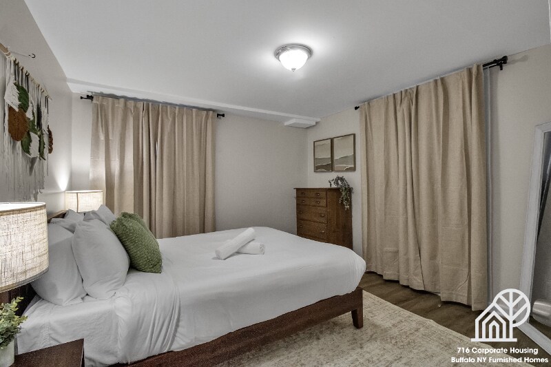 Building Photo - 1540 Abbott Rd