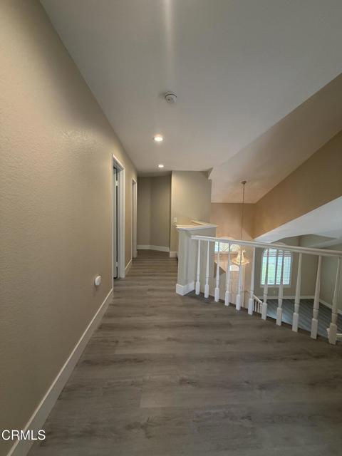 Building Photo - 1659 S Lost Trail Dr