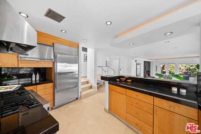 Building Photo - 3111 Belden Dr