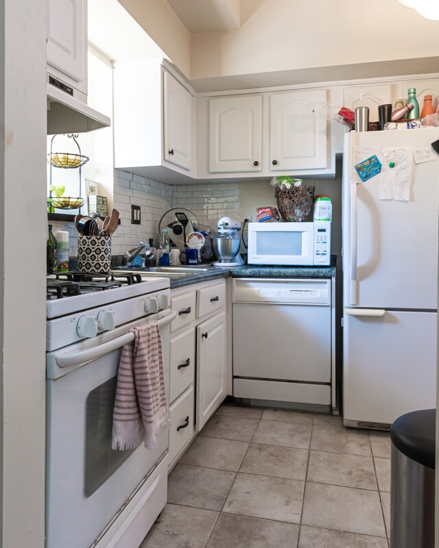 Building Photo - 10 Longstream Ct