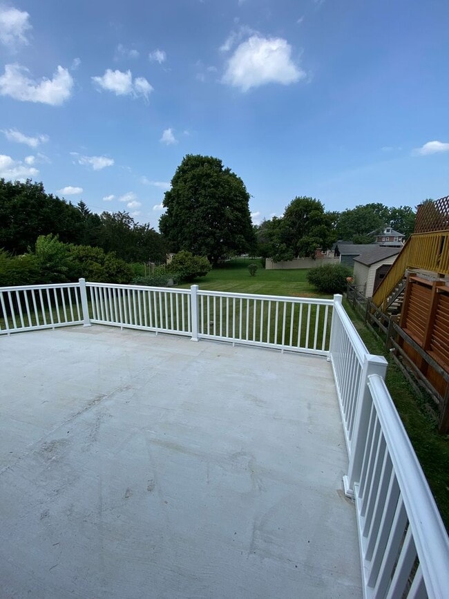 Building Photo - Cozy Renovated 2-Bedroom Home in Emmaus