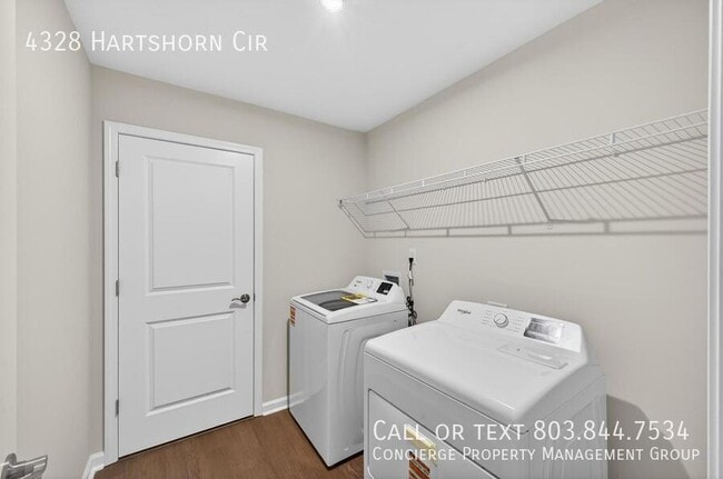 Building Photo - 4328 Hartshorn Cir