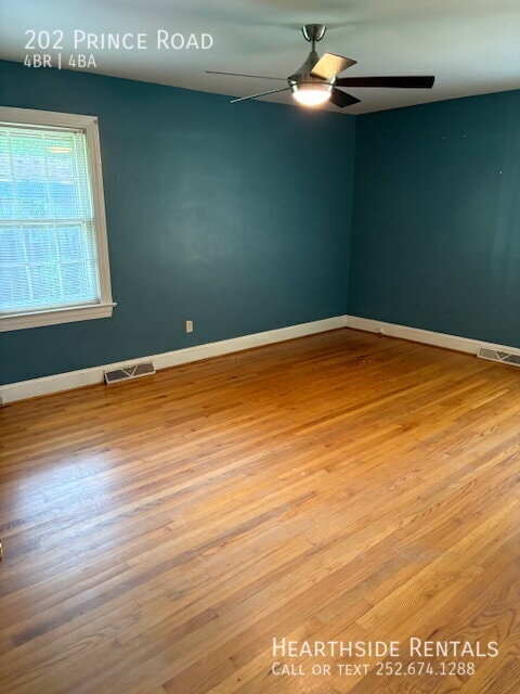 Building Photo - 202 Prince Rd