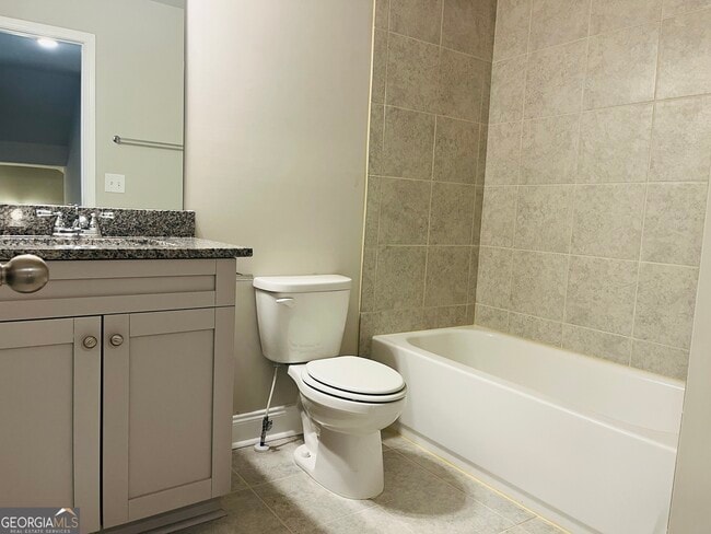 Building Photo - 6005 Arbor Knoll Pl