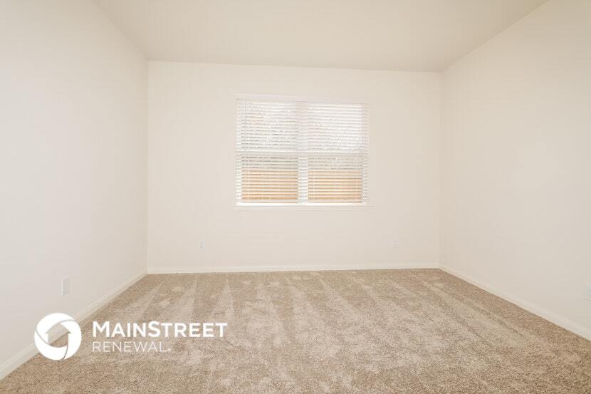 Building Photo - 21123 Titian Dr.