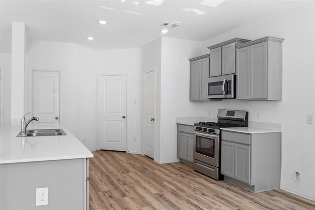 Building Photo - 19148 Cicerone Ct