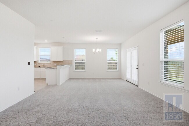 Building Photo - 7812 Song Sparrow Dr.