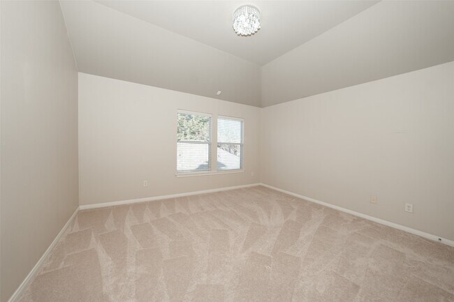 Building Photo - 4415 Eden Point Ln