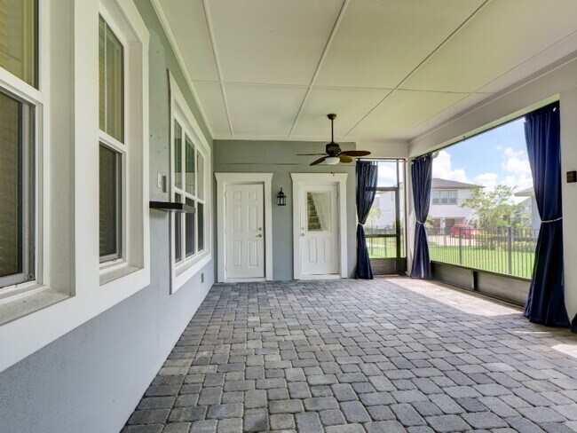 Building Photo - 9077 Neher St
